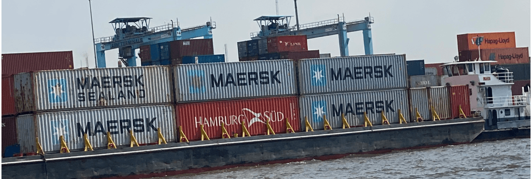 ahtsv