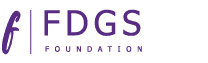 foundation
