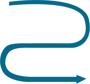 Letter S